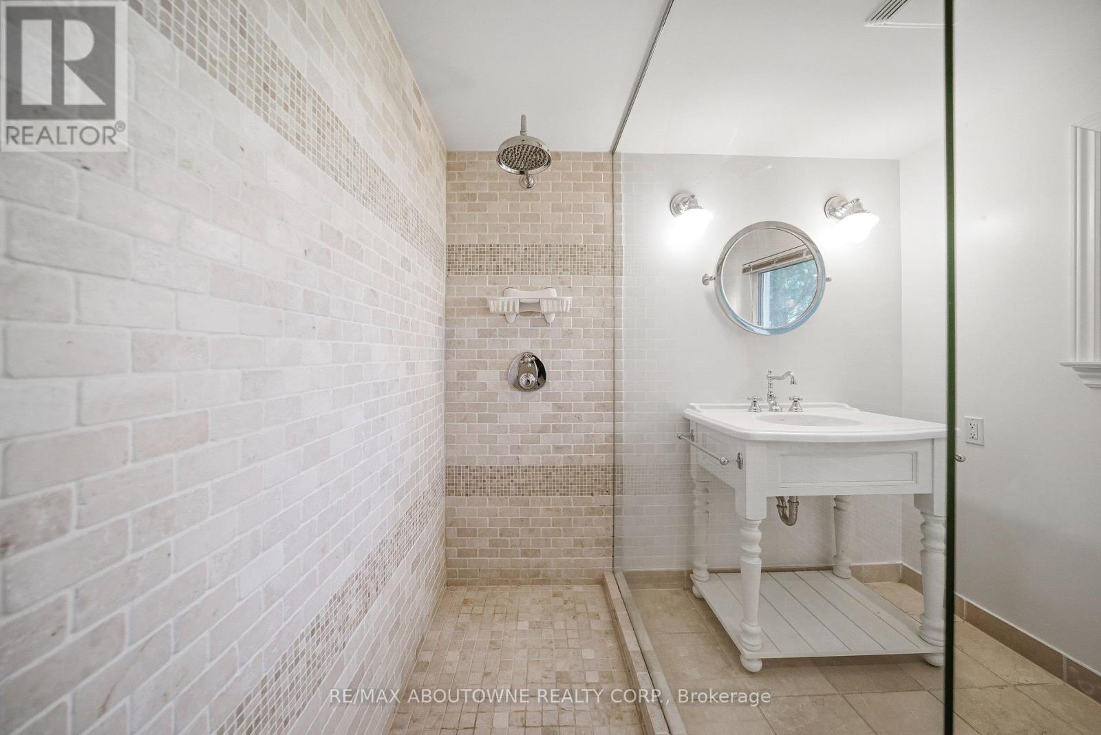 481 Anthony Drive Property Photo 25