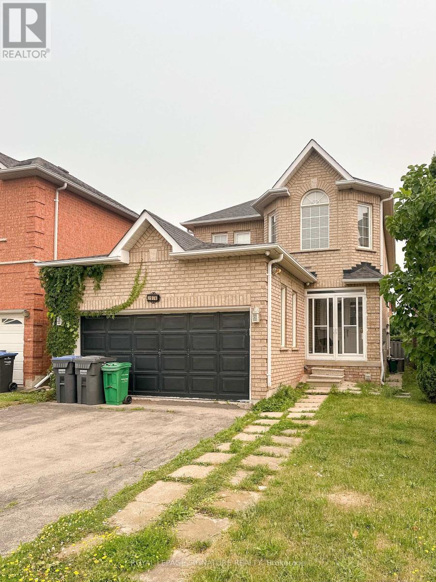 Bsmt - 3974 Foxwood Avenue Property Photo 1