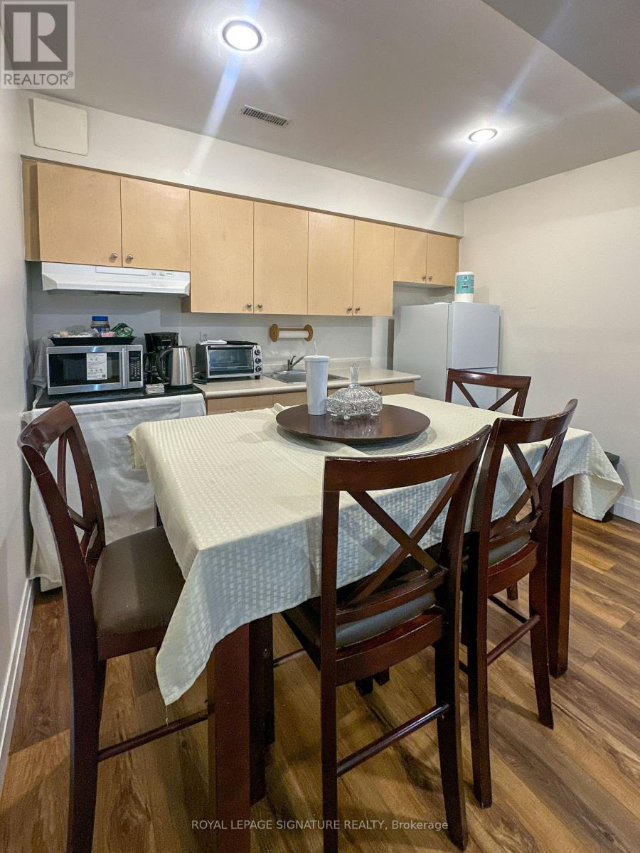 Bsmt - 3974 Foxwood Avenue Property Photo 6