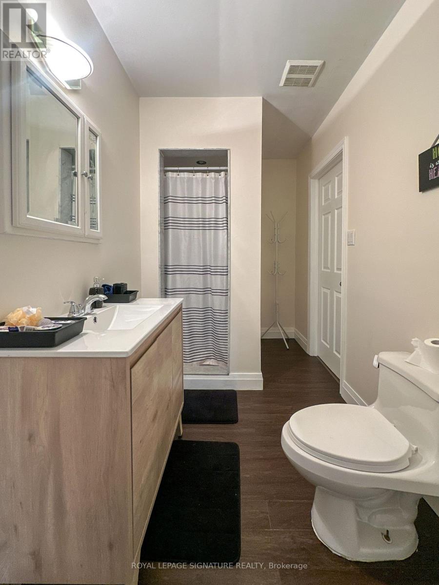 Bsmt - 3974 Foxwood Avenue Property Photo 11