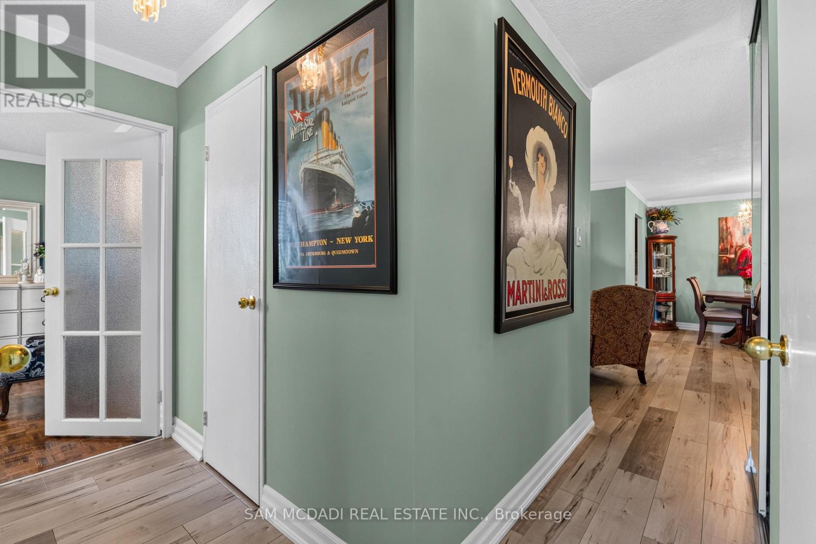 412 - 966 Inverhouse Drive Property Photo 11