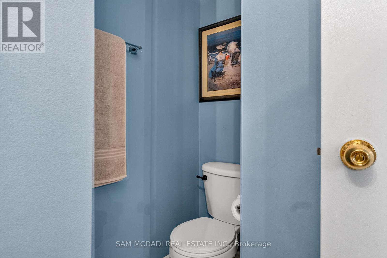 412 - 966 Inverhouse Drive Property Photo 15