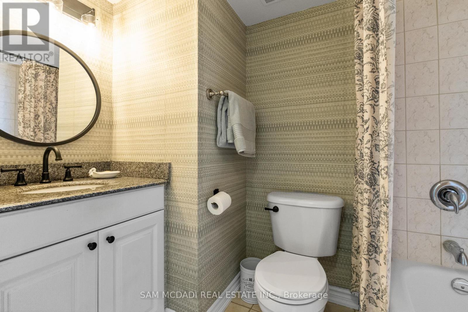 412 - 966 Inverhouse Drive Property Photo 20