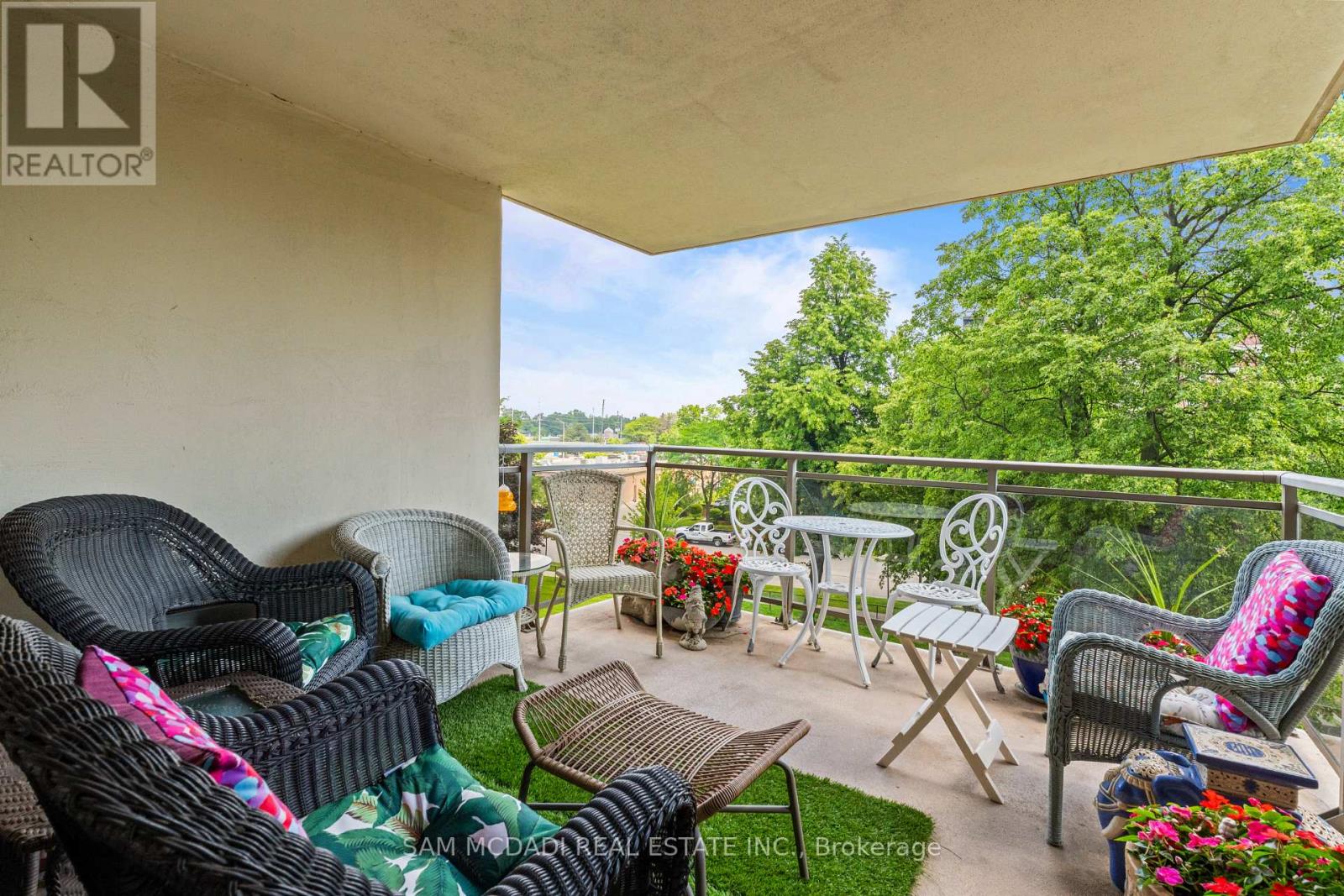412 - 966 Inverhouse Drive Property Photo 21