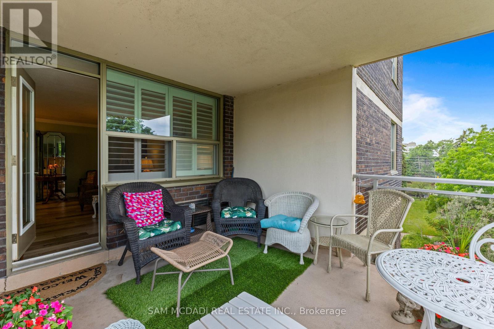 412 - 966 Inverhouse Drive Property Photo 23