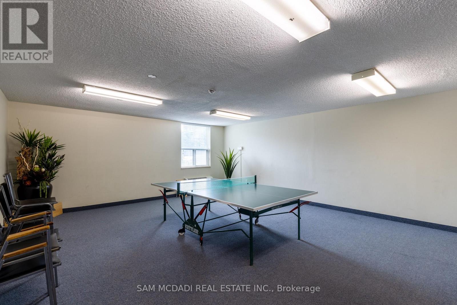 412 - 966 Inverhouse Drive Property Photo 29