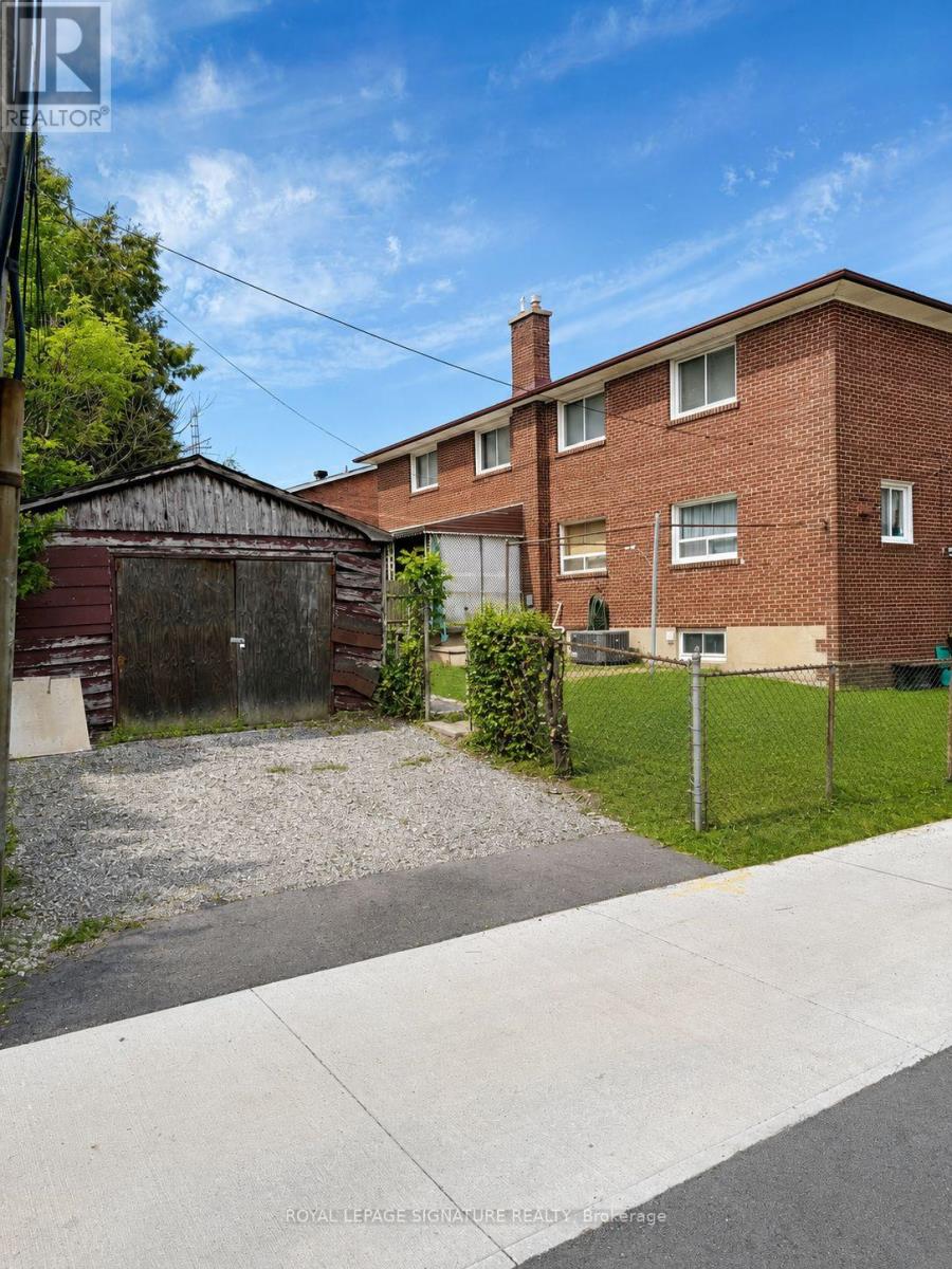 67 Stilecroft Drive Property Photo 6