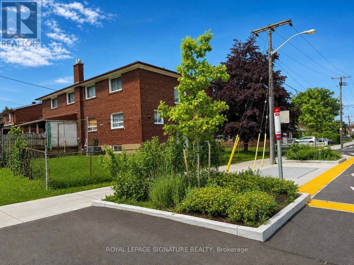 67 Stilecroft Drive Property Photo 7