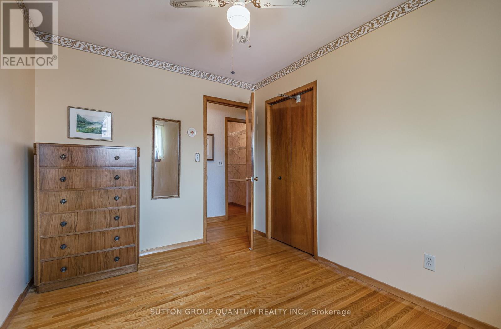 754 Eaglemount Crescent Property Photo 28