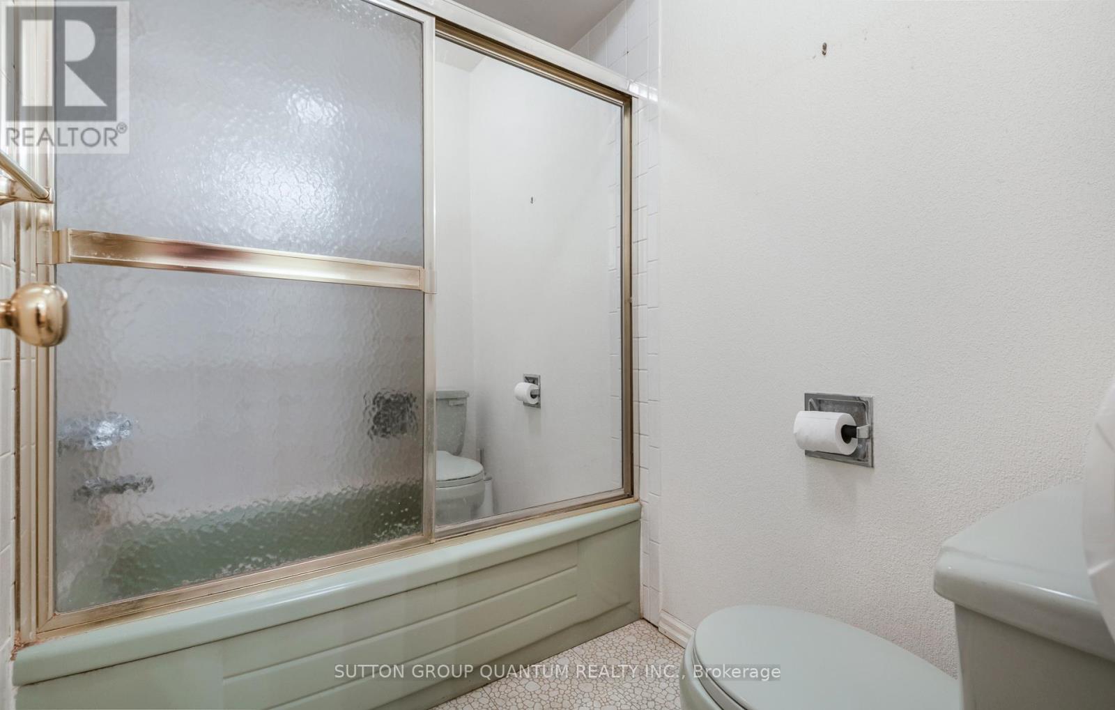 754 Eaglemount Crescent Property Photo 30