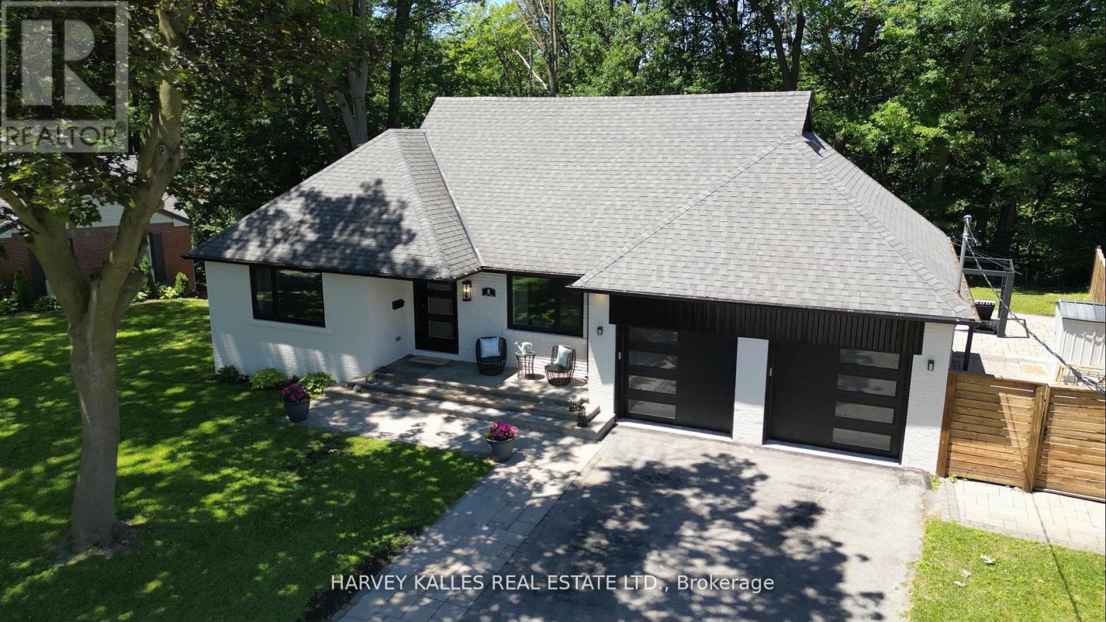 8 Circle Ridge Property Photo 1