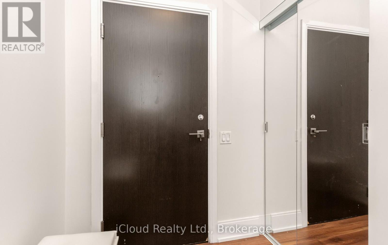 2502 - 15 Viking Lane Property Photo 13