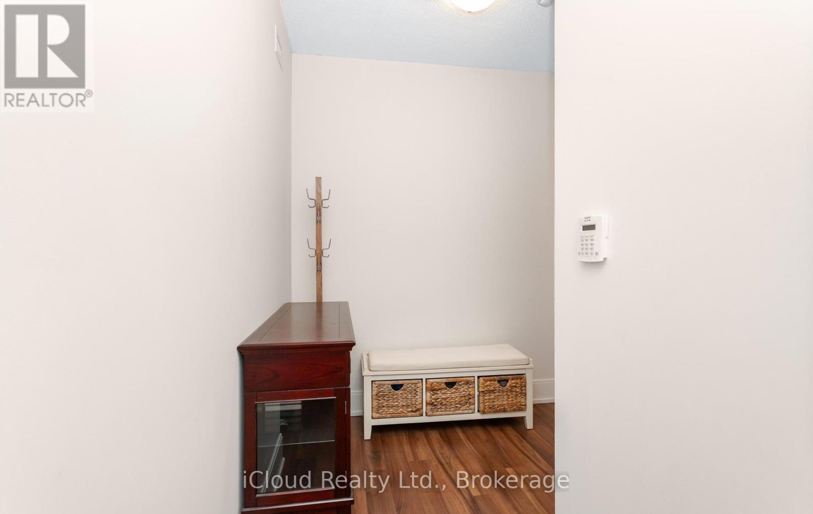 2502 - 15 Viking Lane Property Photo 14
