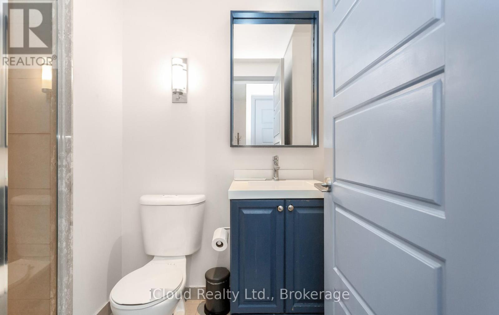 2502 - 15 Viking Lane Property Photo 21