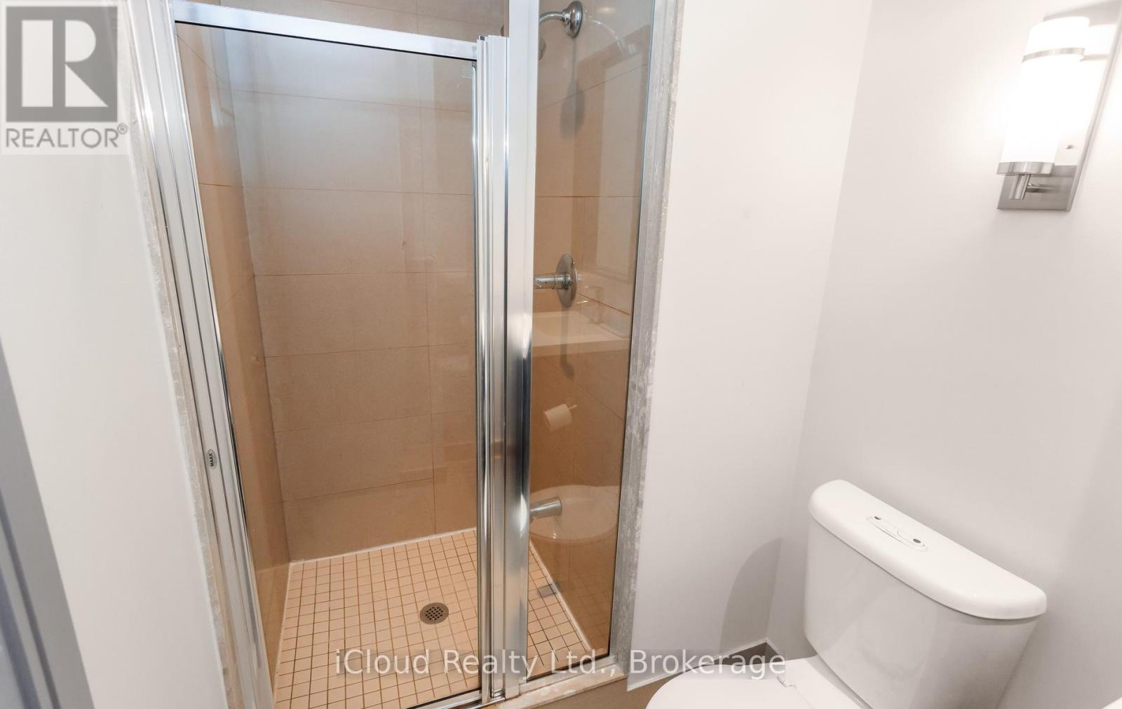 2502 - 15 Viking Lane Property Photo 22