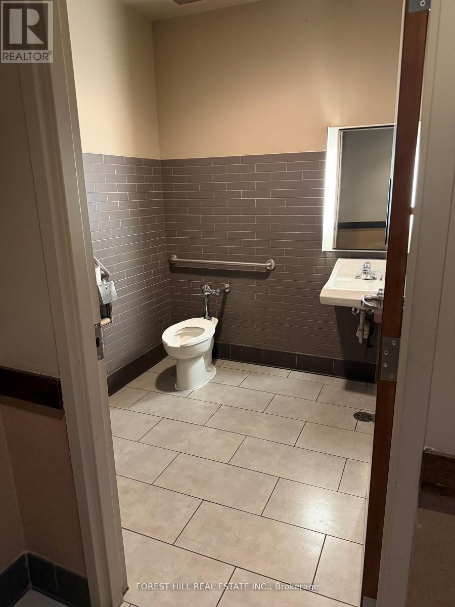 374 Evans Avenue Property Photo 16