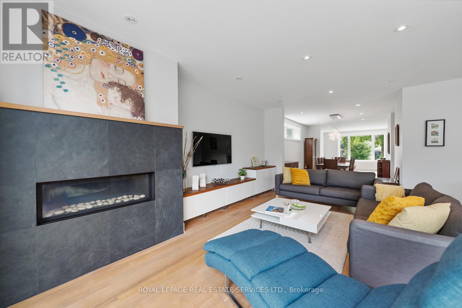 8 Firwood Crescent Property Photo 12