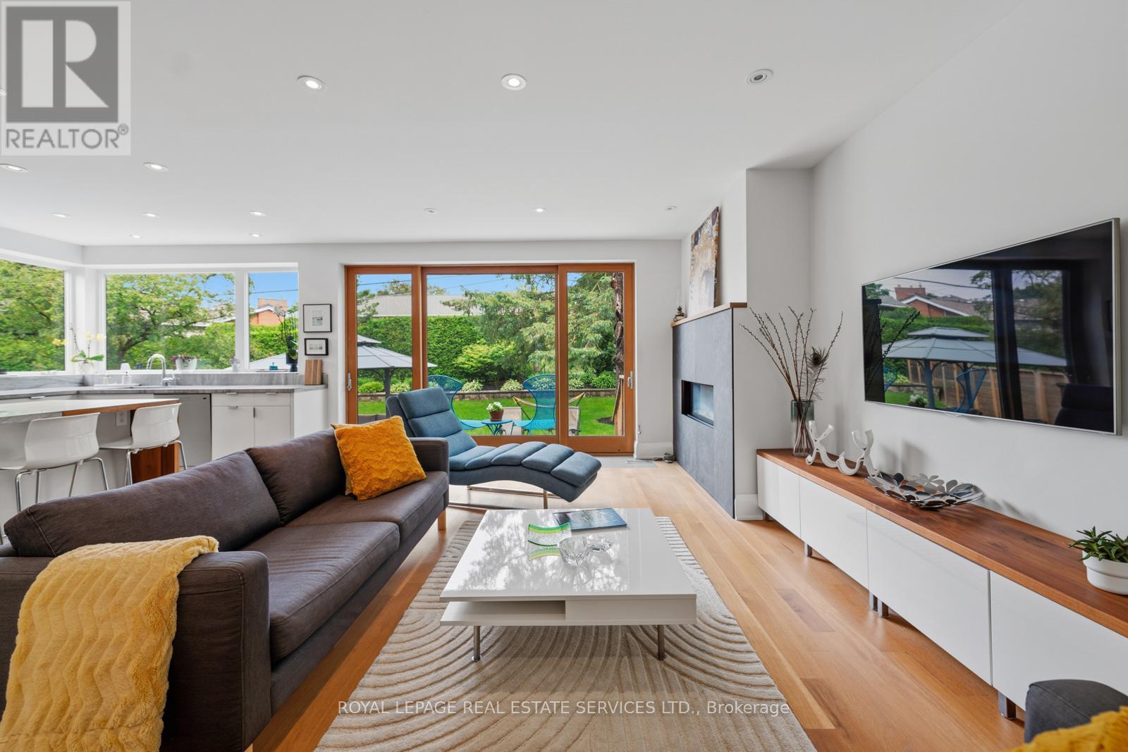 8 Firwood Crescent Property Photo 17