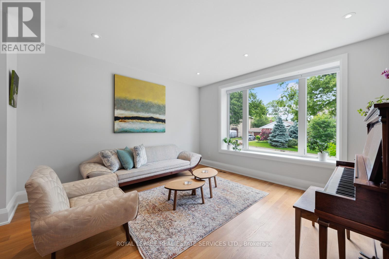 8 Firwood Crescent Property Photo 20