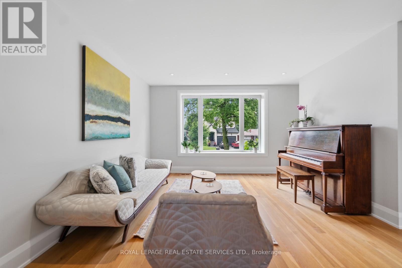 8 Firwood Crescent Property Photo 21