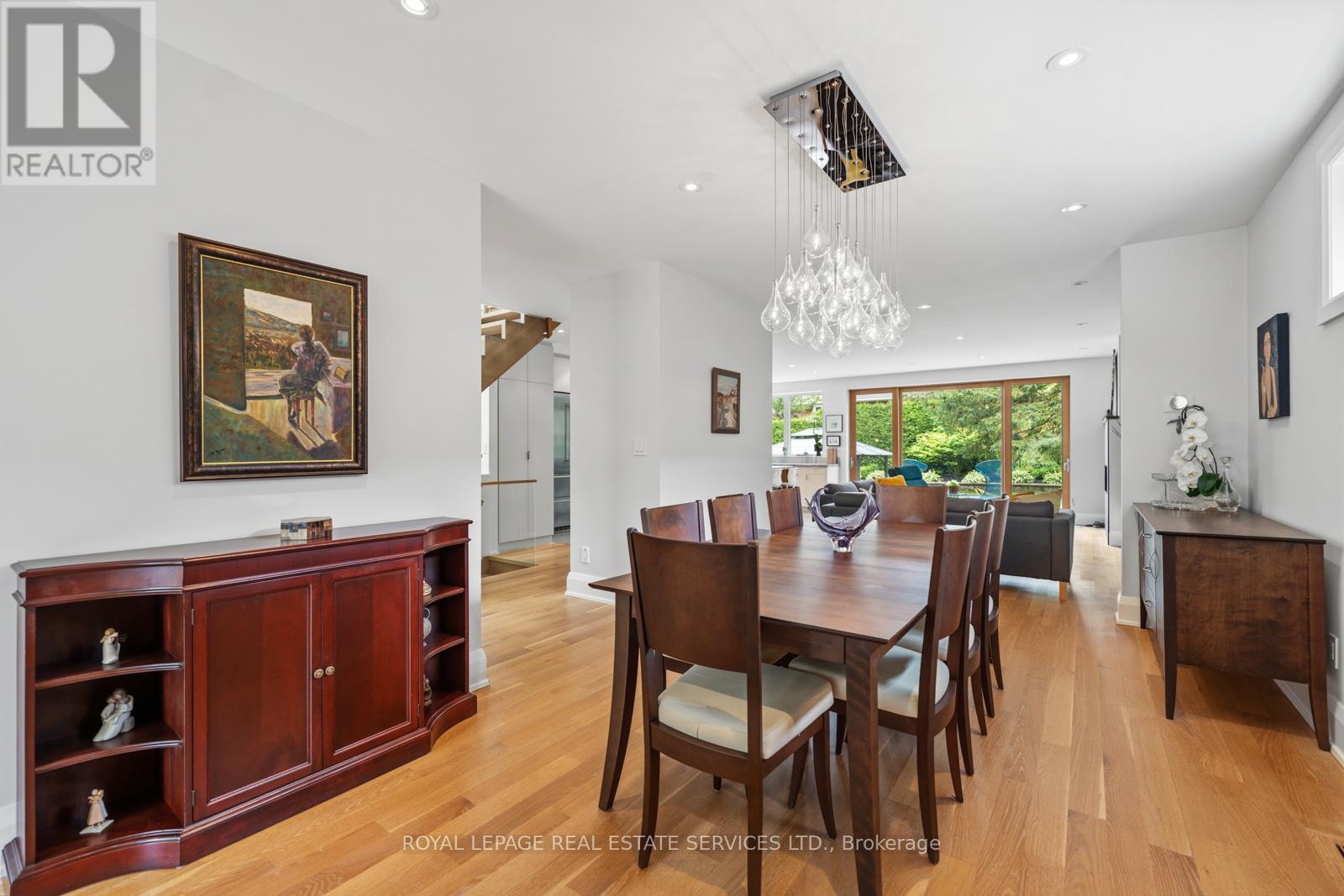 8 Firwood Crescent Property Photo 22
