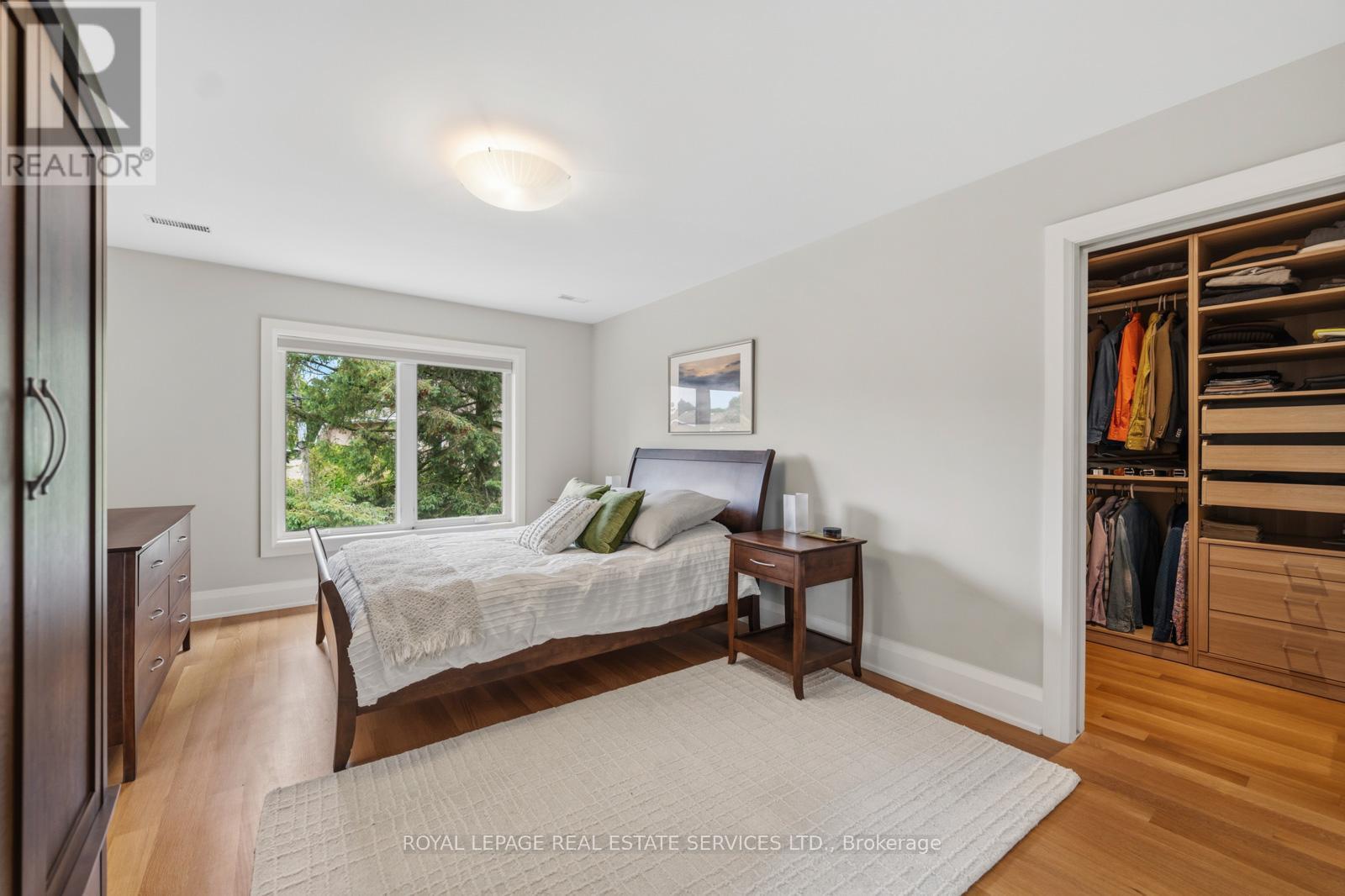 8 Firwood Crescent Property Photo 24