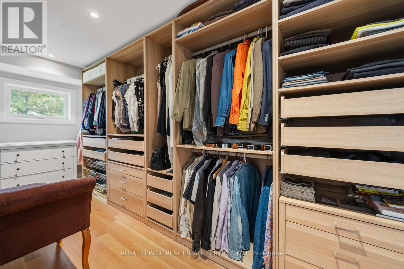 8 Firwood Crescent Property Photo 25