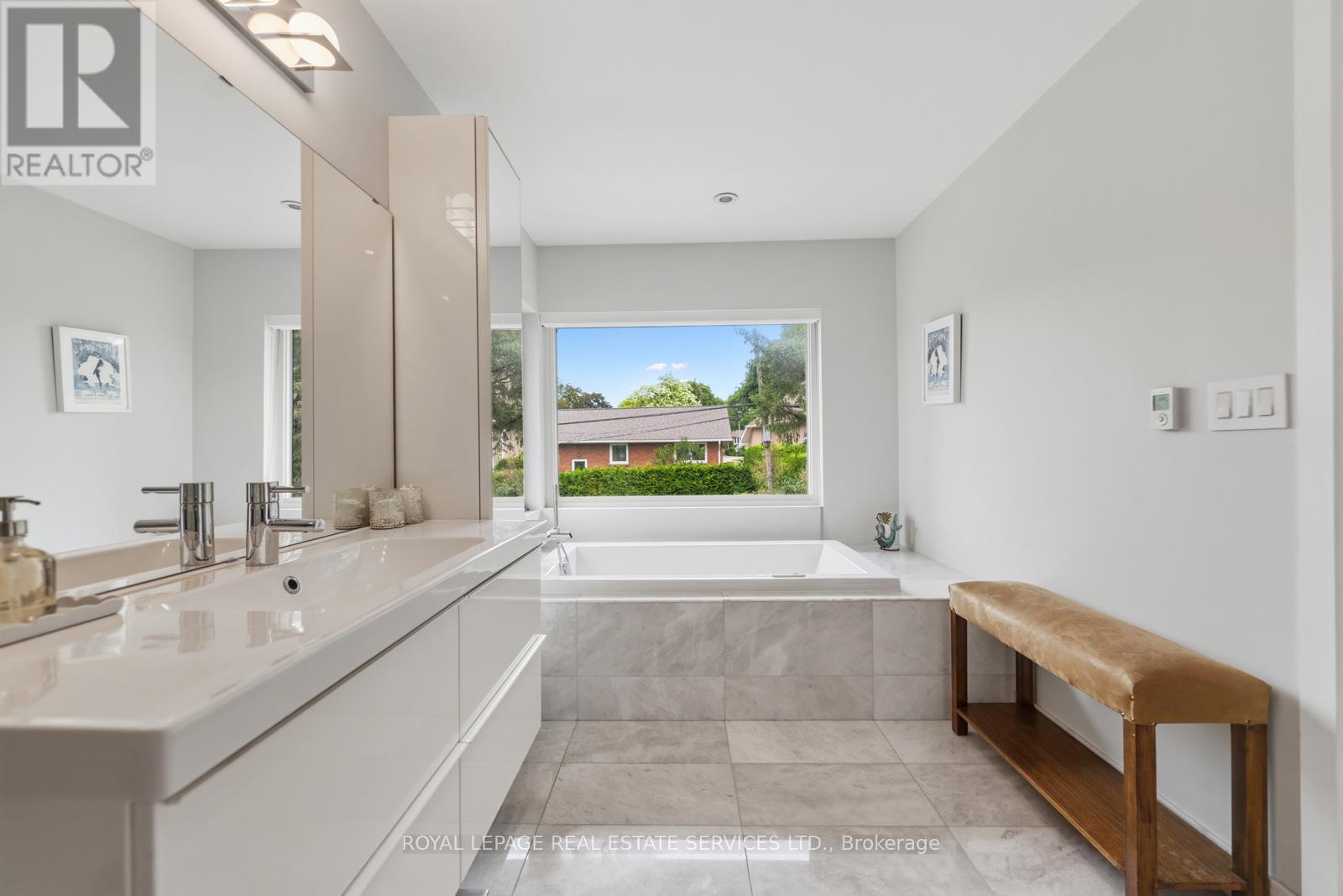 8 Firwood Crescent Property Photo 26