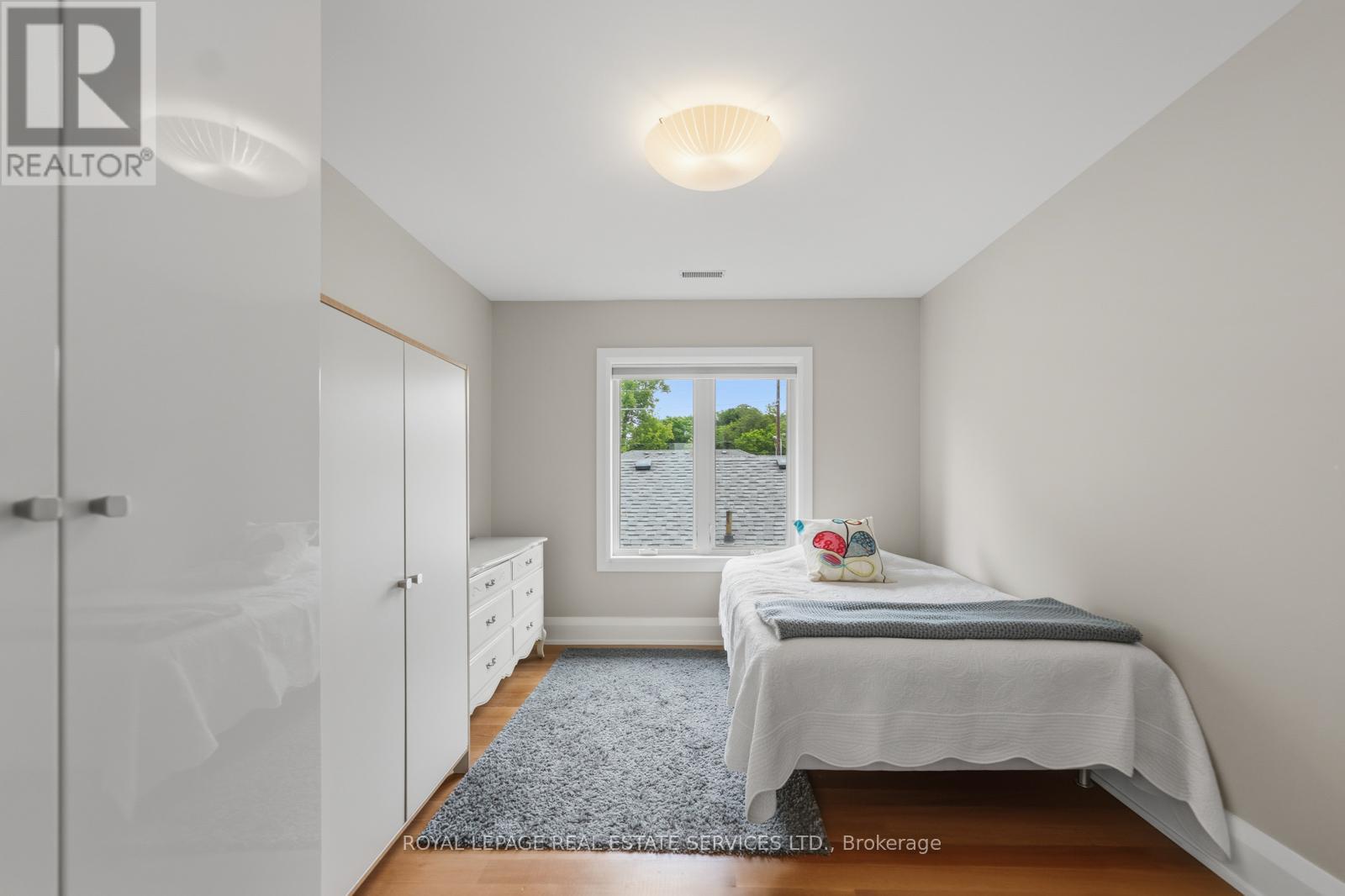 8 Firwood Crescent Property Photo 29
