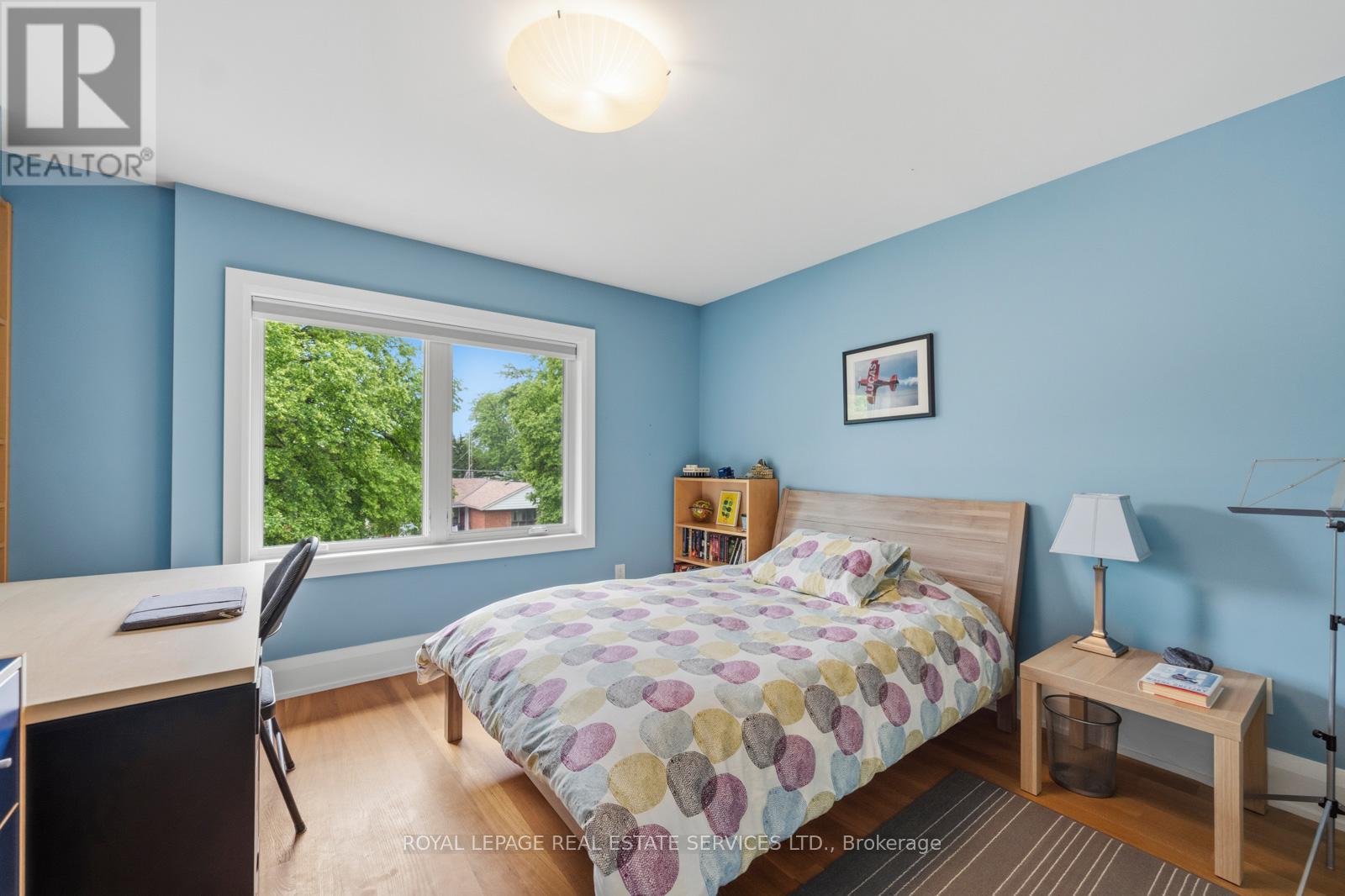 8 Firwood Crescent Property Photo 30
