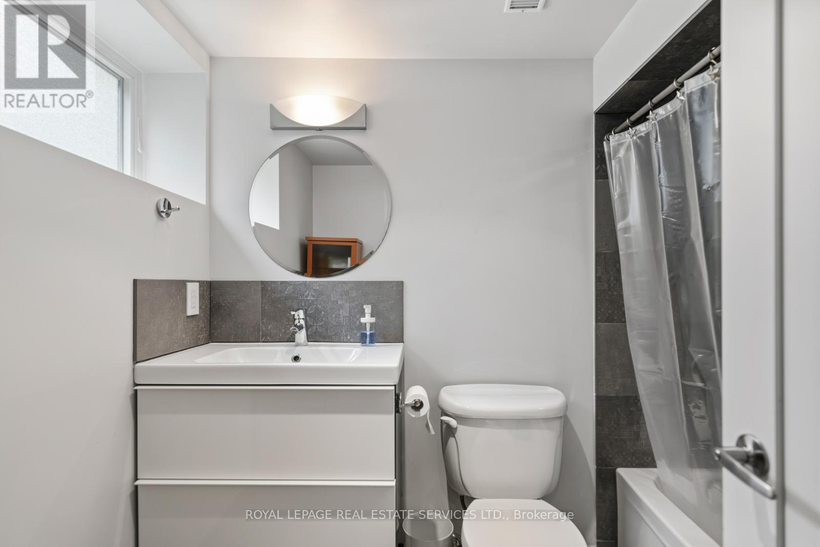 8 Firwood Crescent Property Photo 31