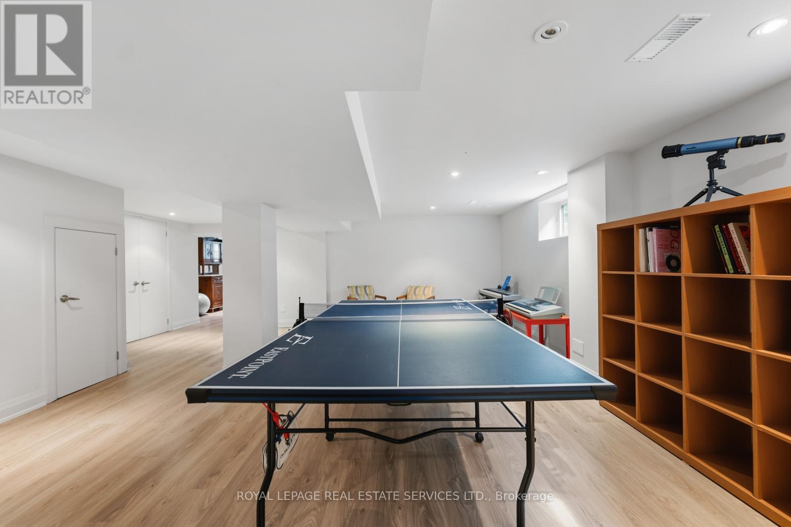 8 Firwood Crescent Property Photo 37