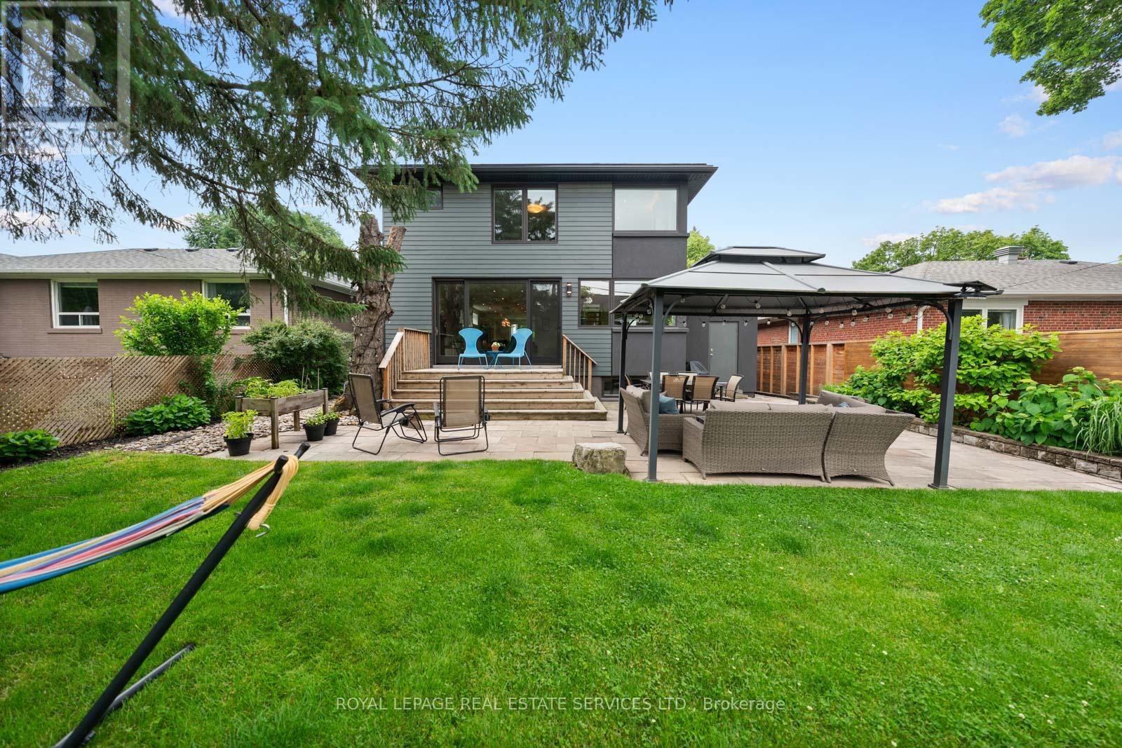 8 Firwood Crescent Property Photo 40
