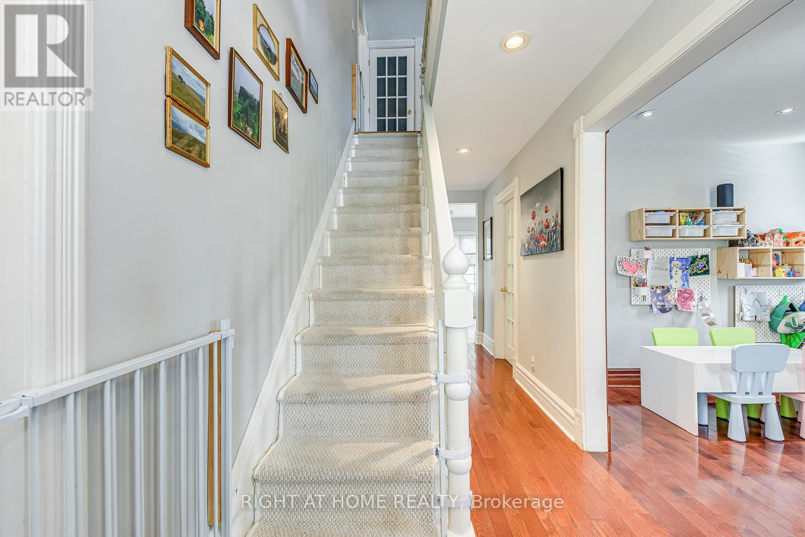 24 Mill Street N Property Photo 18