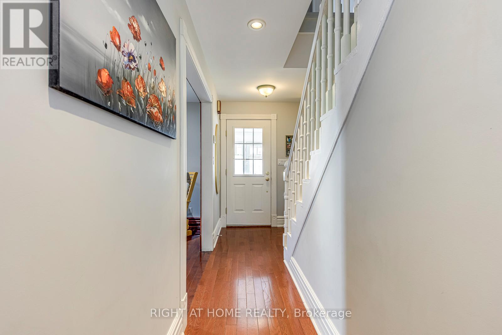 24 Mill Street N Property Photo 19