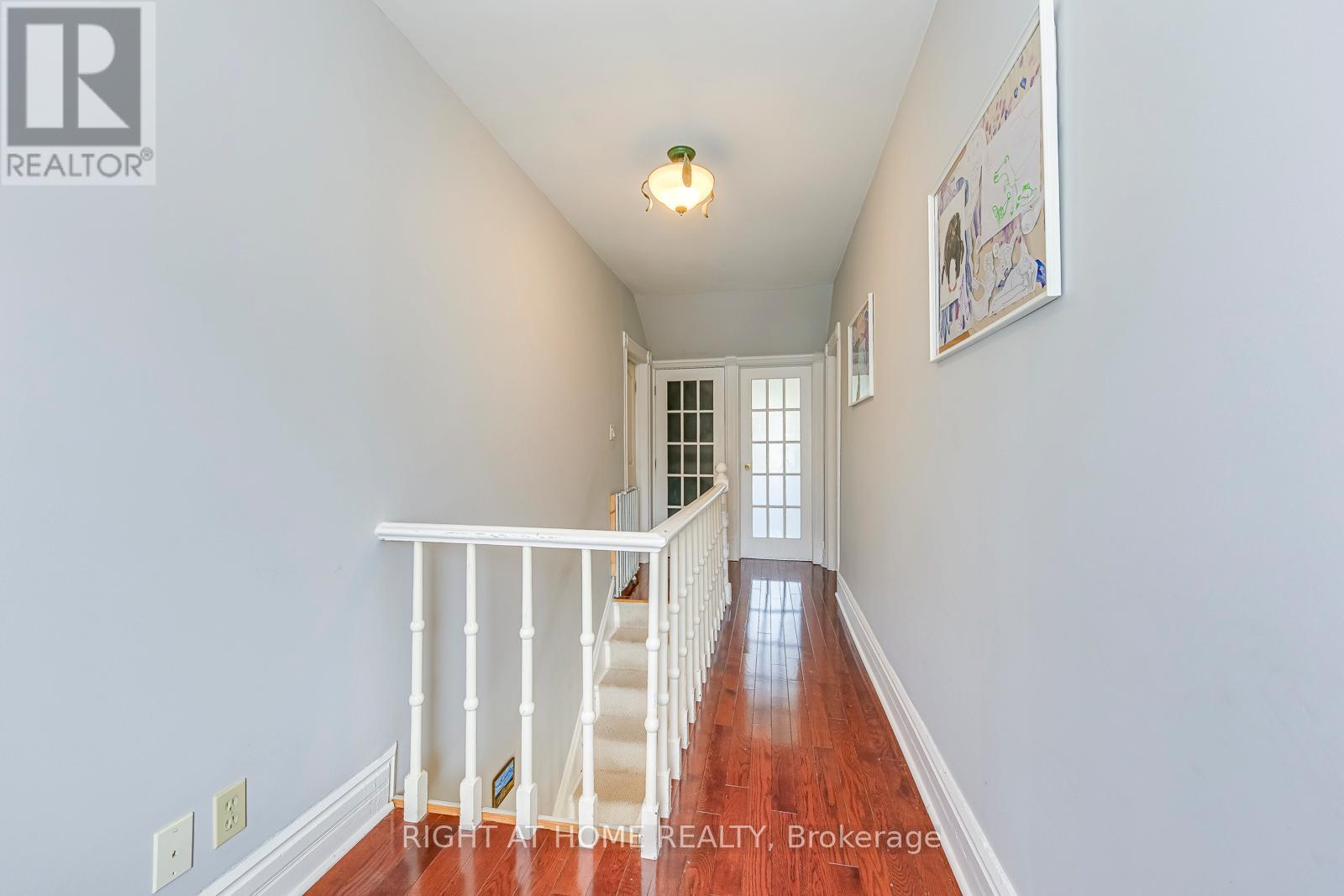 24 Mill Street N Property Photo 20