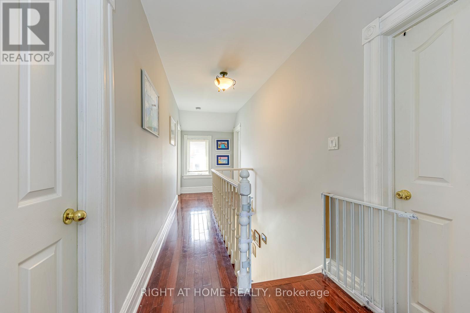 24 Mill Street N Property Photo 21