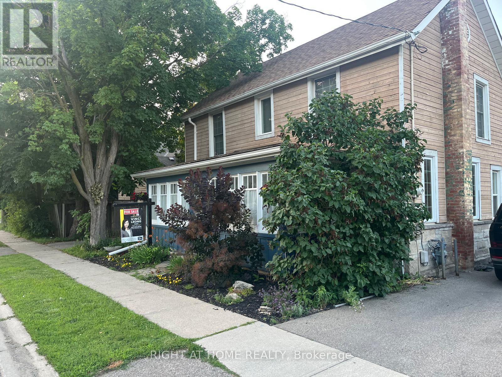 24 Mill Street N Property Photo 37