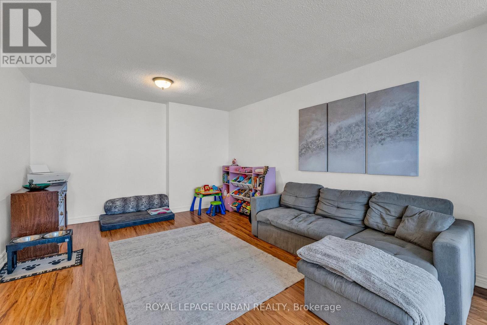1210 - 61 Markbrook Lane Property Photo 7