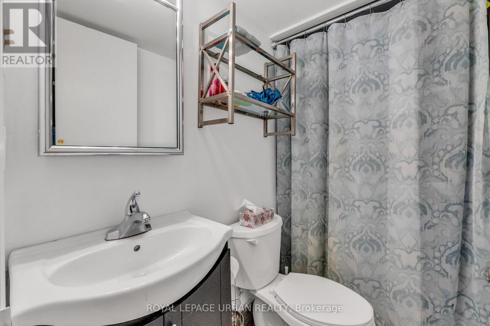 1210 - 61 Markbrook Lane Property Photo 22