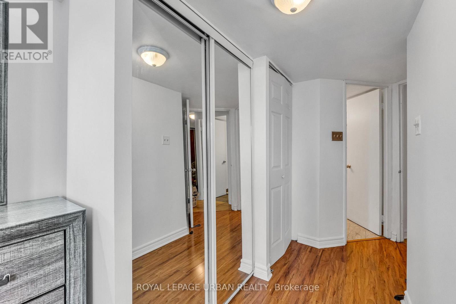 1210 - 61 Markbrook Lane Property Photo 24