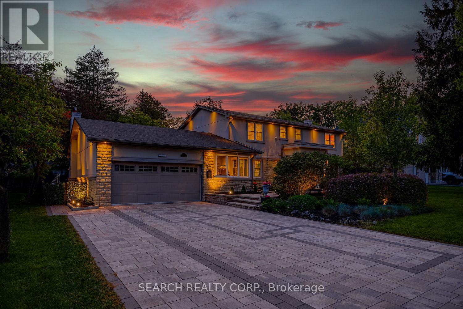 1421 WATERSEDGE ROAD Property Photo 1