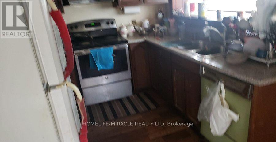 7496 Redstone Road Property Photo 2