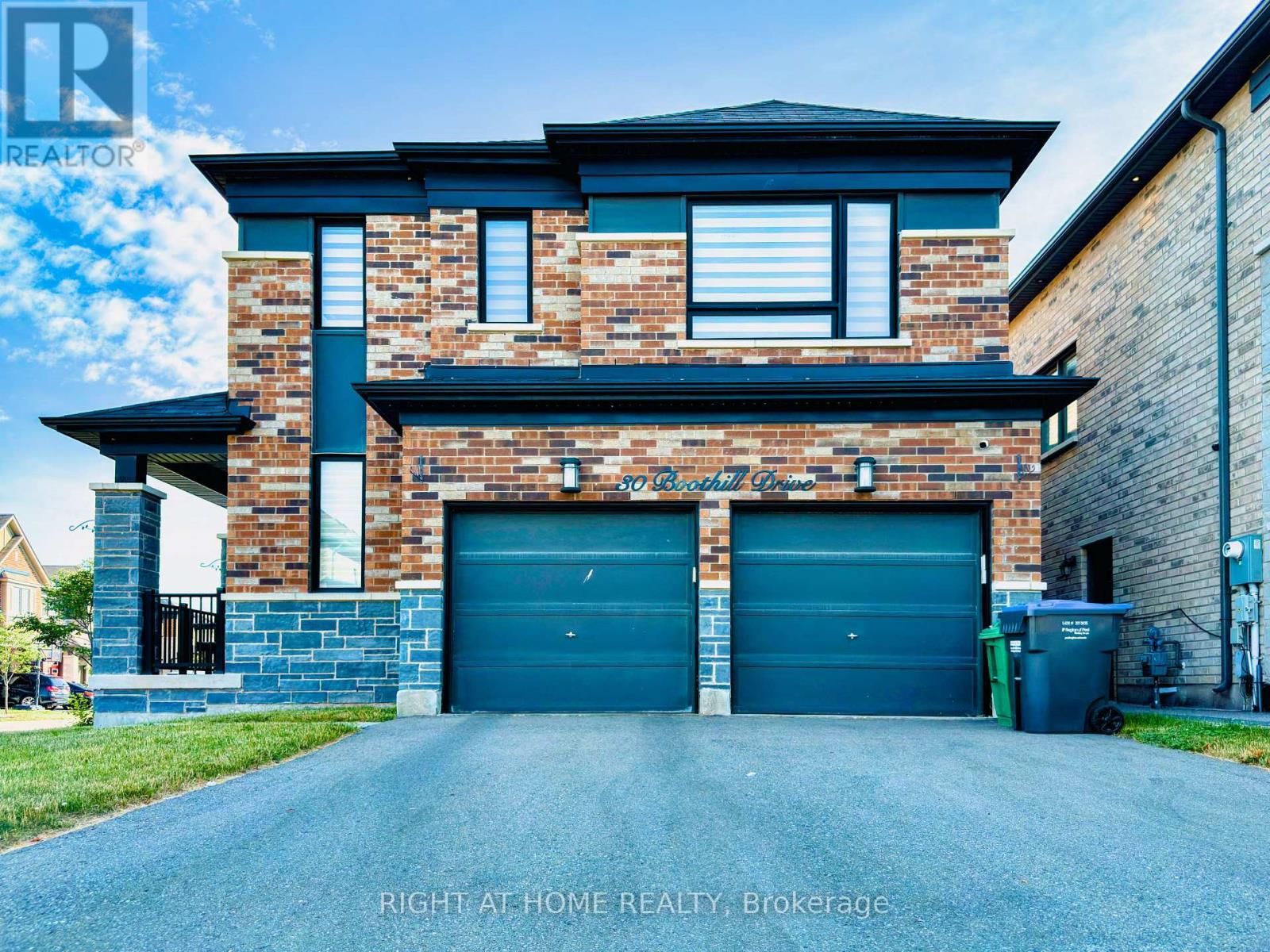 30 Boothill Drive Property Photo 2