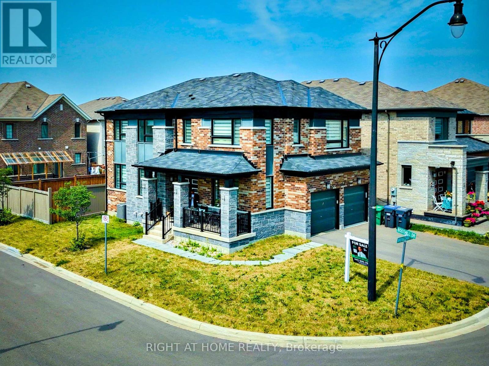 30 Boothill Drive Property Photo 3