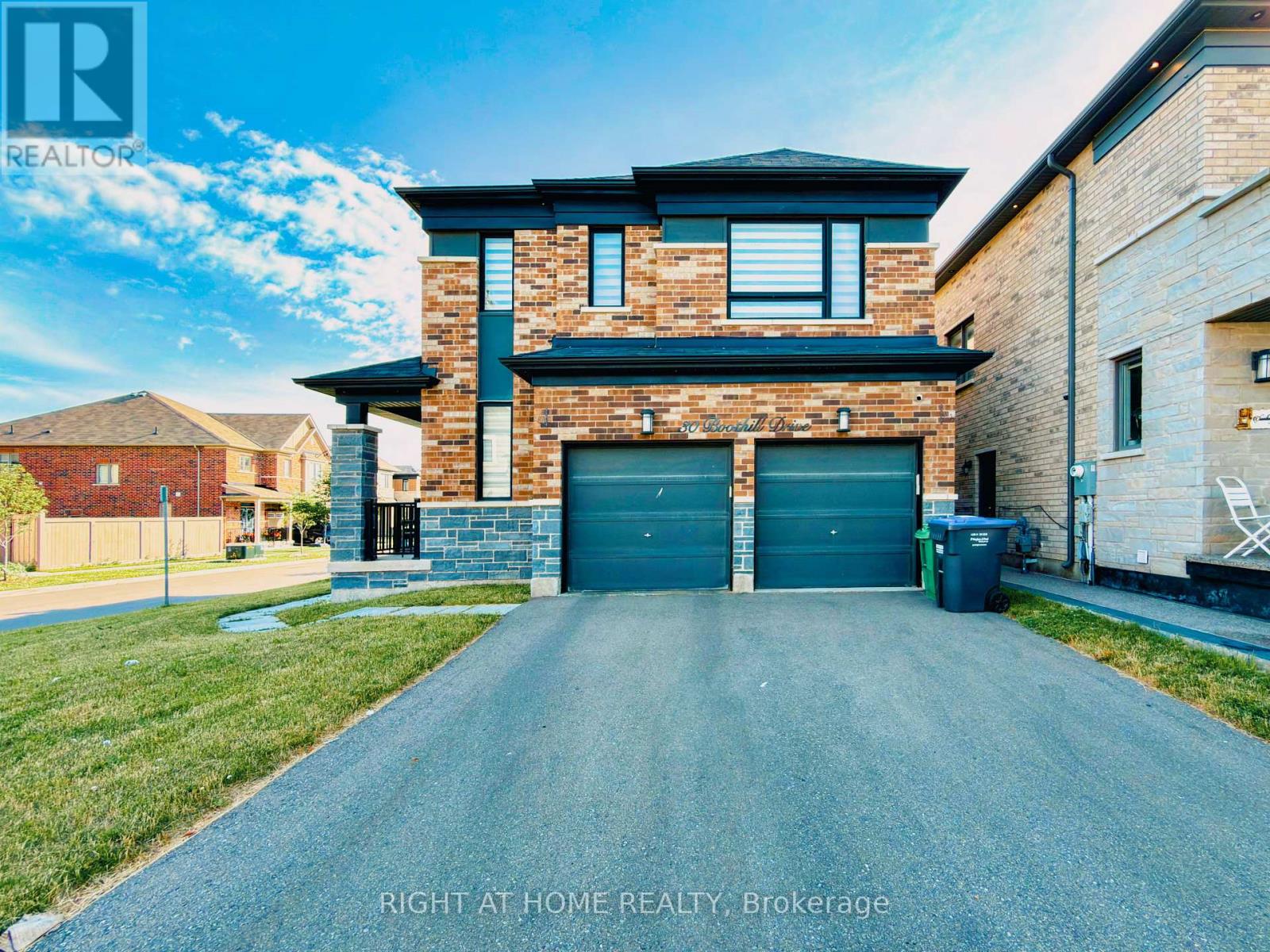 30 Boothill Drive Property Photo 6