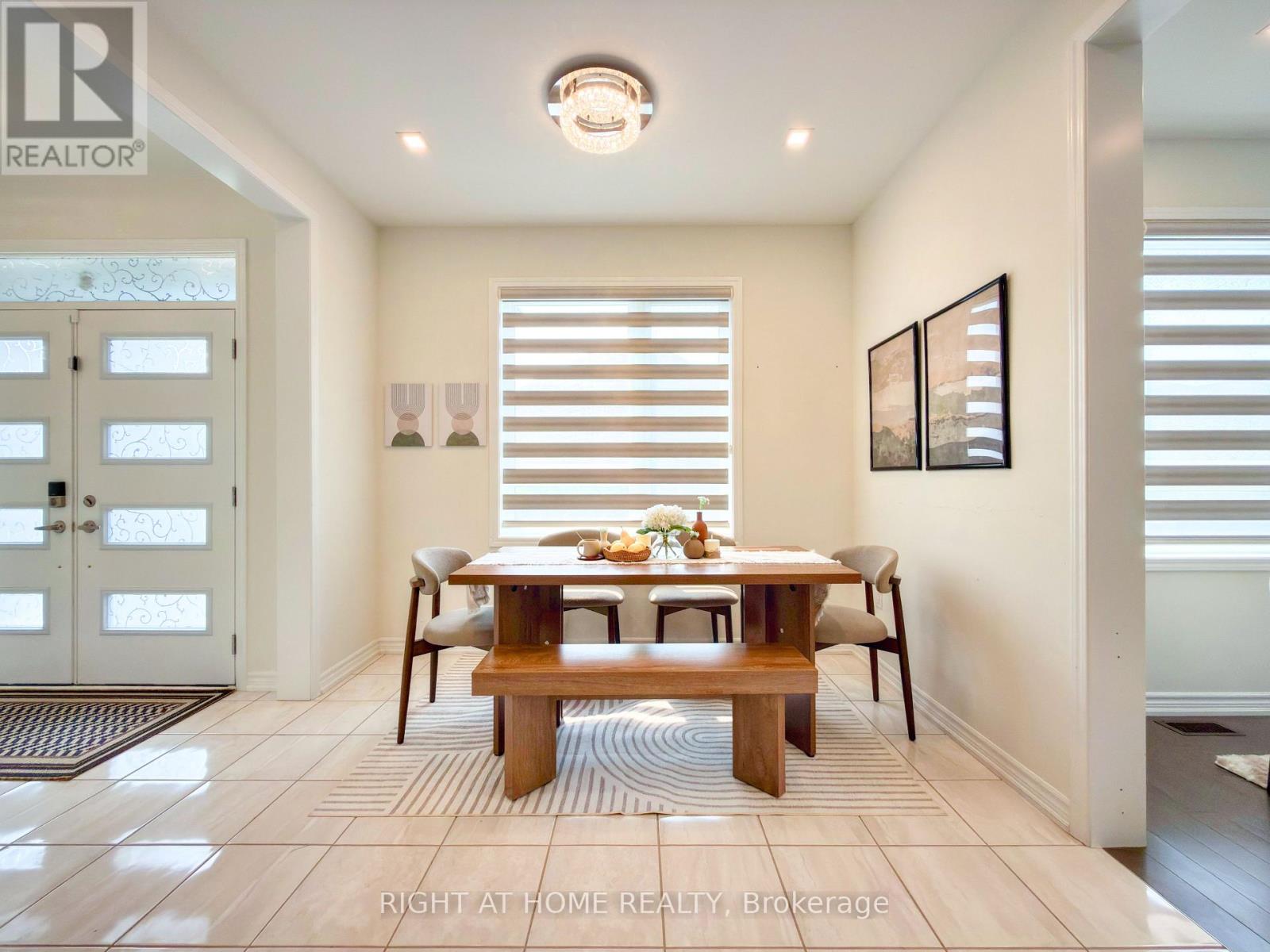 30 Boothill Drive Property Photo 10