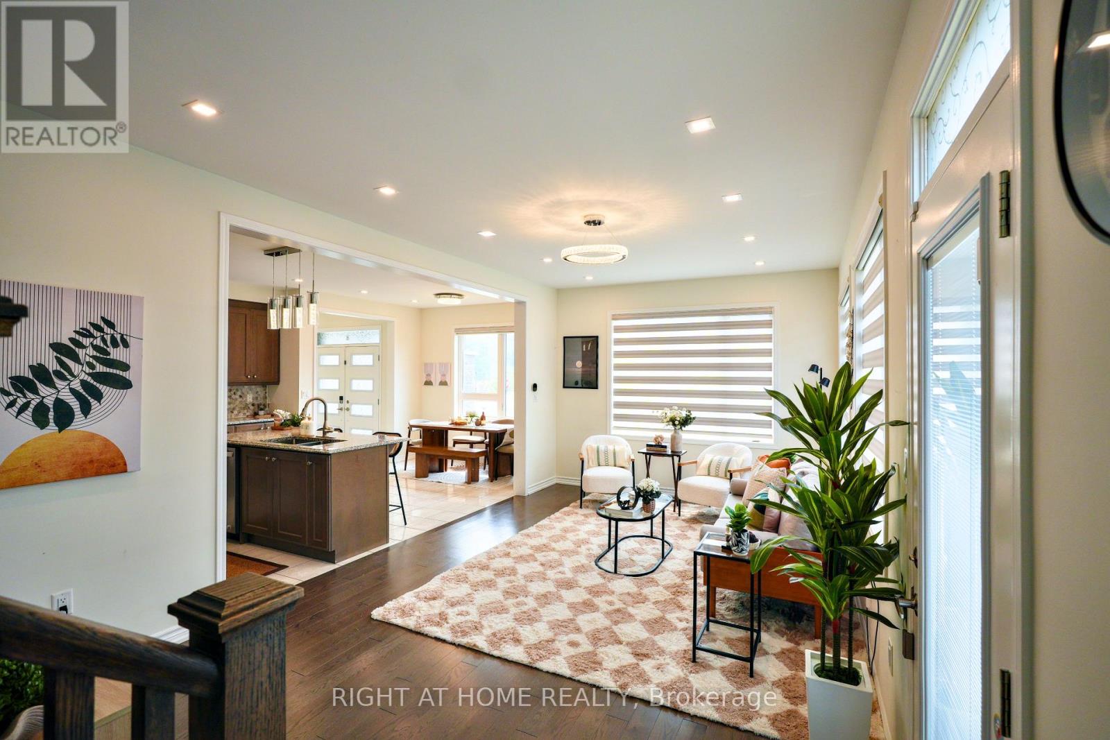 30 Boothill Drive Property Photo 13