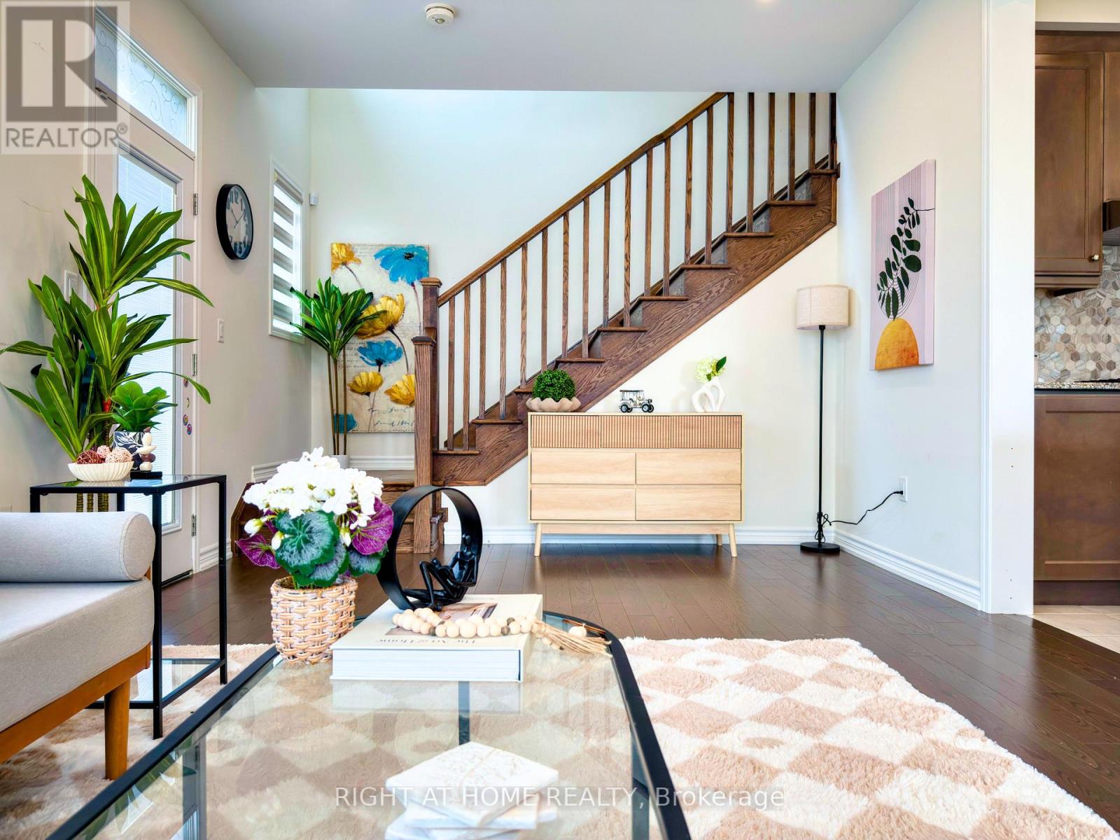 30 Boothill Drive Property Photo 15
