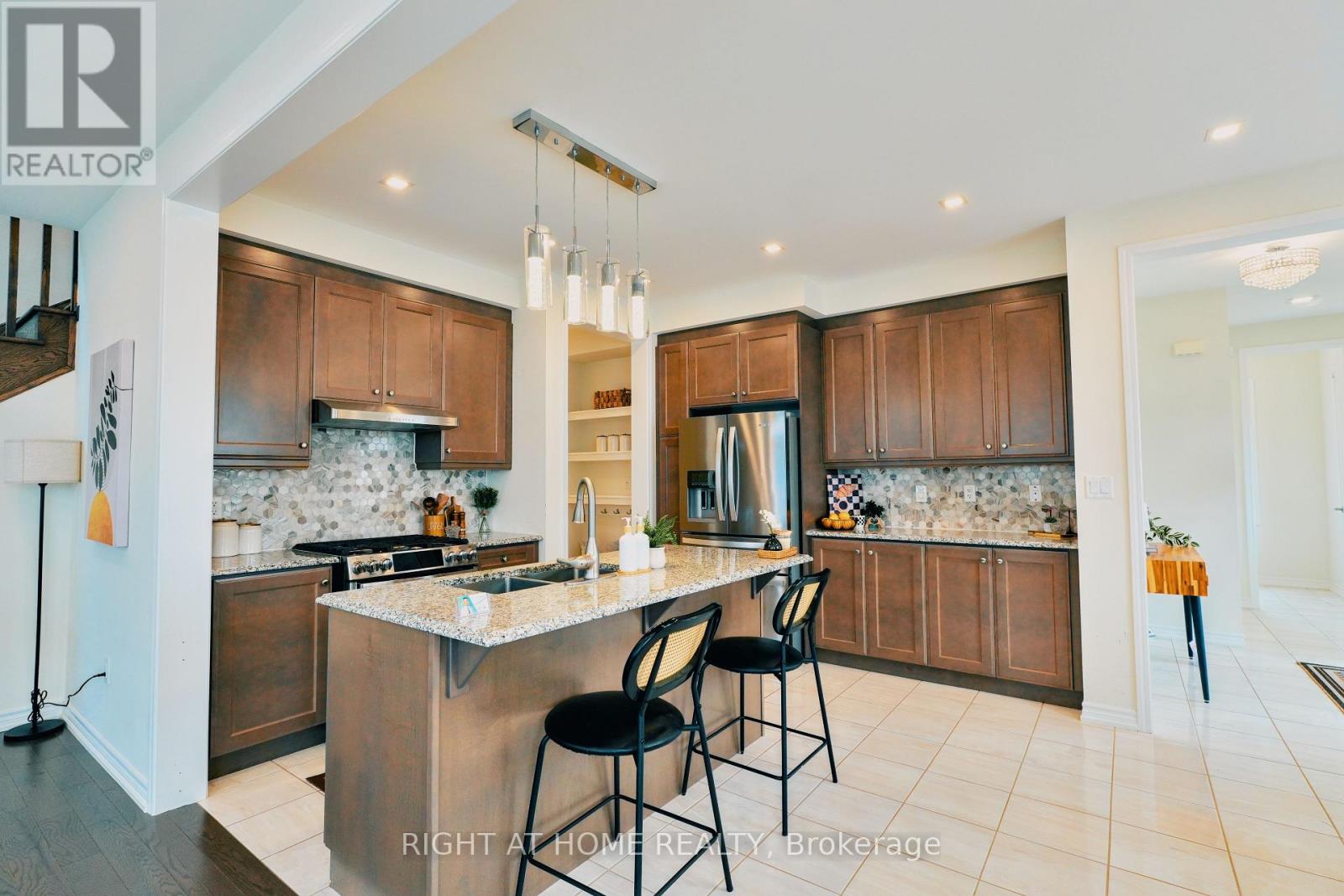 30 Boothill Drive Property Photo 18